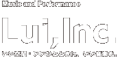 Music and Performance Lui,Inc.